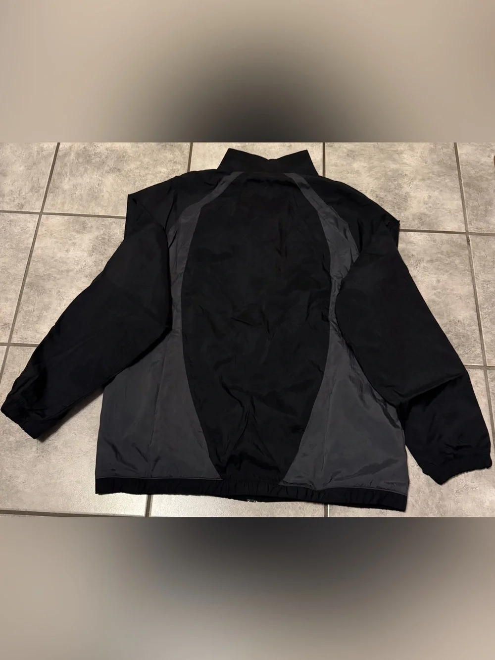 Jordan nwt men’s